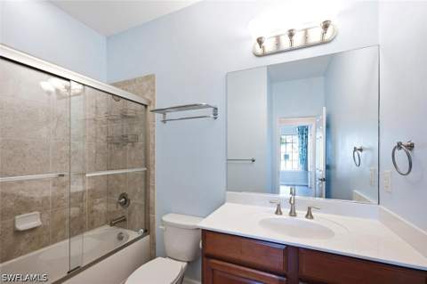 23421 Alamanda Dr 201, Estero FL - photo 16 of 32