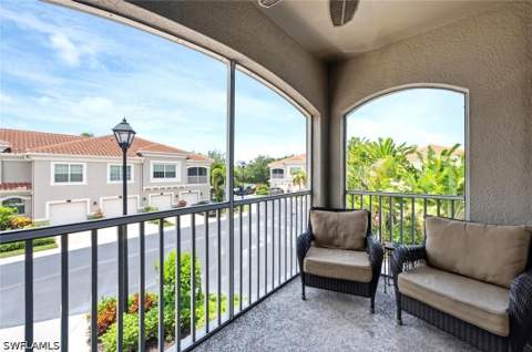 23421 Alamanda Dr 201, Estero FL - photo 18 of 32