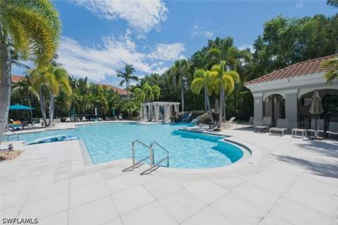 23421 Alamanda Dr 201, Estero FL - photo 20 of 32