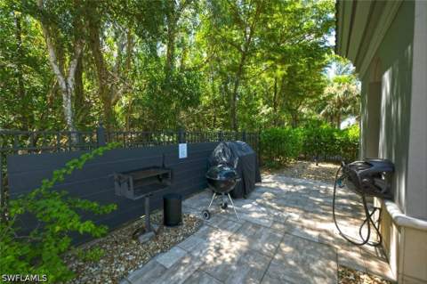 23421 Alamanda Dr 201, Estero FL - photo 24 of 32