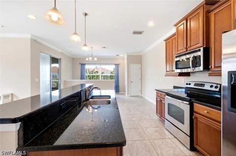 23421 Alamanda Dr 201, Estero FL - photo 6 of 32