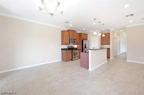 23421 Alamanda Dr 201, Estero FL - photo 7 of 32