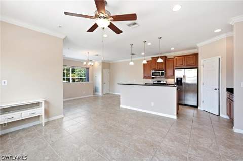 23421 Alamanda Dr 201, Estero FL - photo 8 of 32