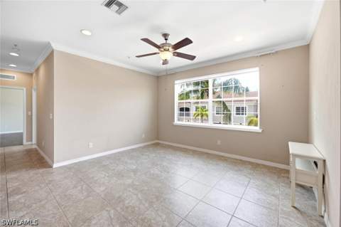 23421 Alamanda Dr 201, Estero FL - photo 9 of 32