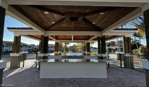10274 Cape Roman Rd 102, Estero FL - photo 12 of 41