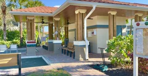 10274 Cape Roman Rd 102, Estero FL - photo 14 of 41