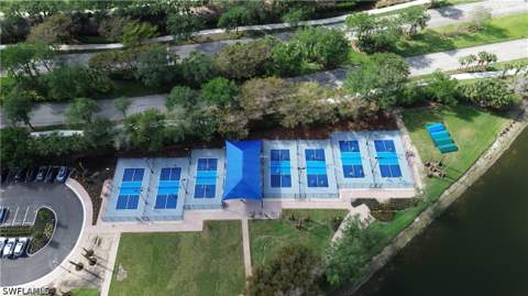 10274 Cape Roman Rd 102, Estero FL - photo 20 of 41
