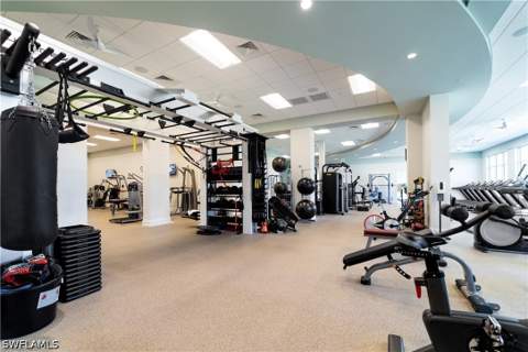 10274 Cape Roman Rd 102, Estero FL - photo 22 of 41