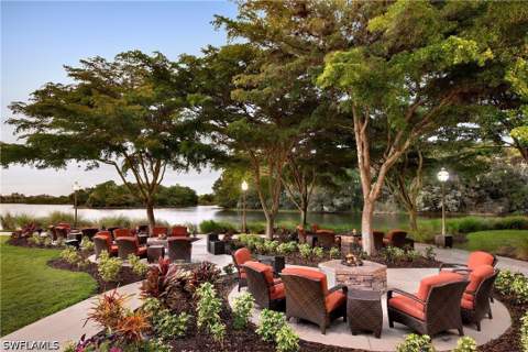 10274 Cape Roman Rd 102, Estero FL - photo 23 of 41