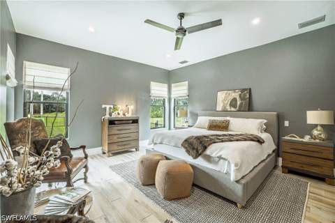 4269 15th Ave SW, Naples FL - photo 12 of 30