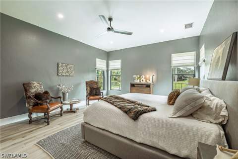 4269 15th Ave SW, Naples FL - photo 13 of 30
