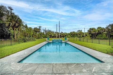 4269 15th Ave SW, Naples FL - photo 17 of 30