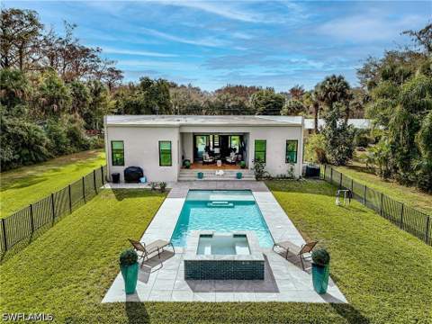 4269 15th Ave SW, Naples FL - photo 18 of 30