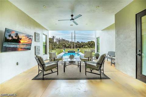 4269 15th Ave SW, Naples FL - photo 19 of 30