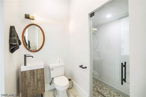 4269 15th Ave SW, Naples FL - photo 20 of 30