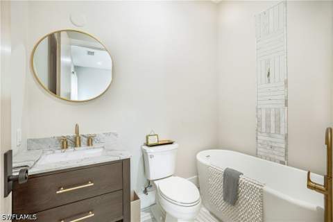 4269 15th Ave SW, Naples FL - photo 24 of 30