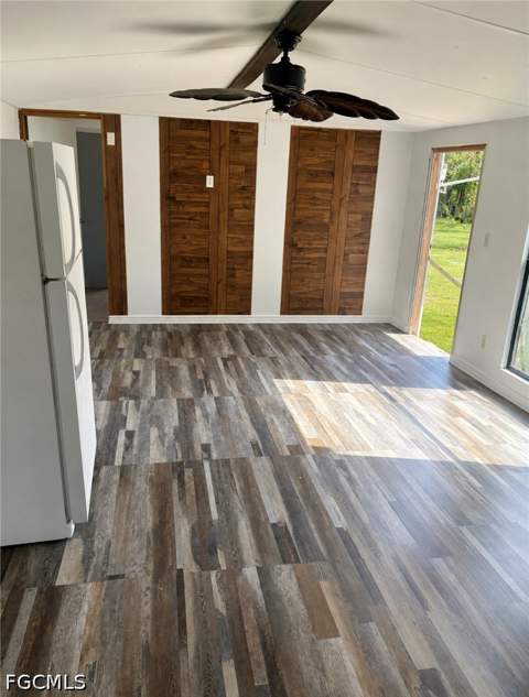735 S Trebol St, Clewiston FL - photo 10 of 13