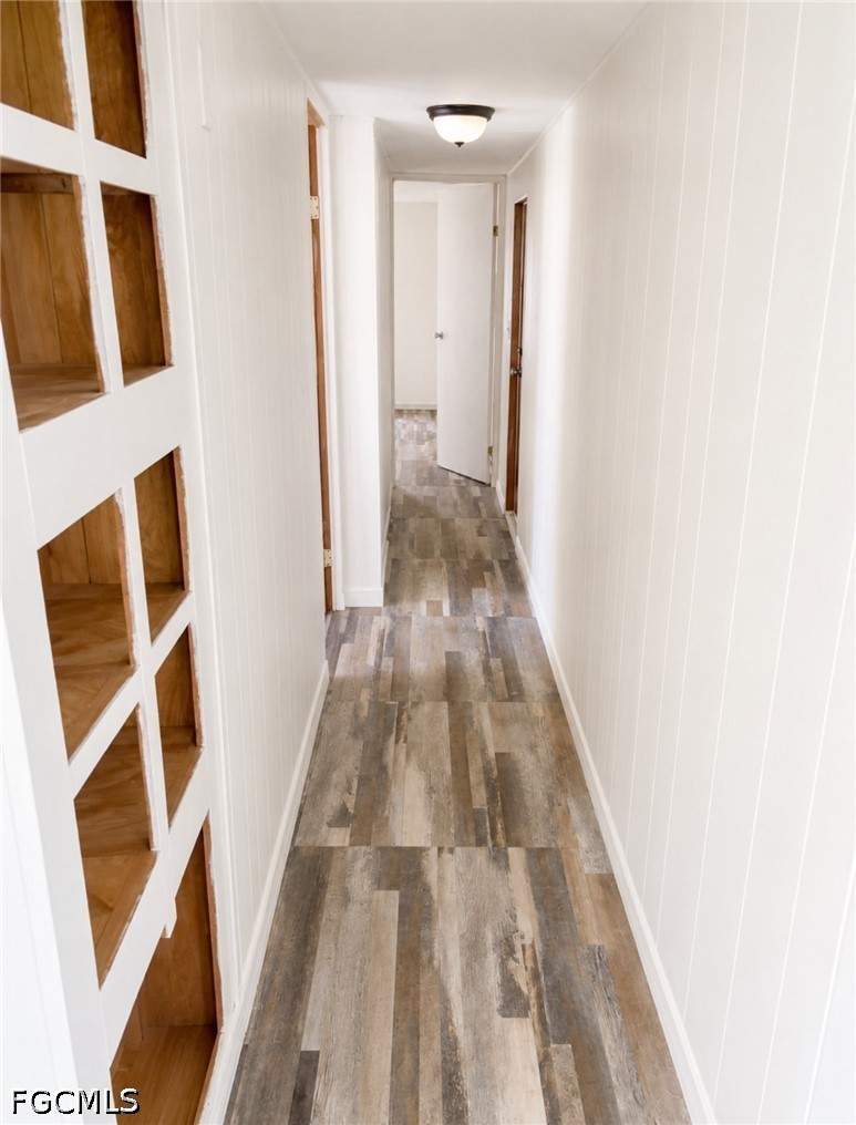 3 bedroom ManufacturedHome at 735 S Trebol St, Clewiston, Clewiston — photo 5