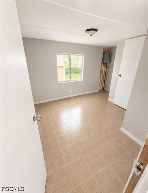 735 S Trebol St, Clewiston FL - photo 7 of 13