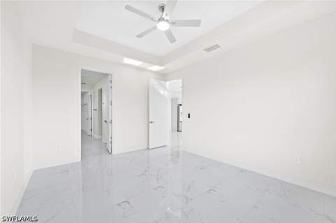 3238 Katherine St, Fort Myers FL - photo 10 of 30