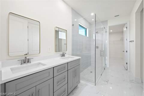 3238 Katherine St, Fort Myers FL - photo 13 of 30