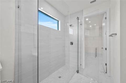 3238 Katherine St, Fort Myers FL - photo 14 of 30