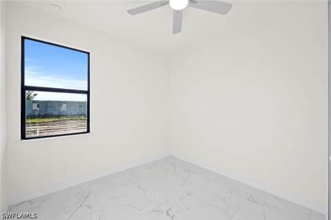 3238 Katherine St, Fort Myers FL - photo 15 of 30