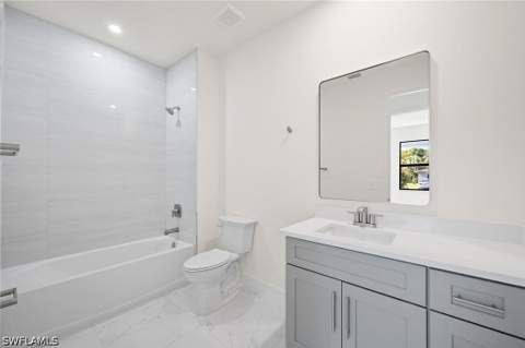 3238 Katherine St, Fort Myers FL - photo 16 of 30