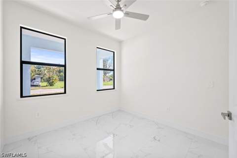 3238 Katherine St, Fort Myers FL - photo 17 of 30