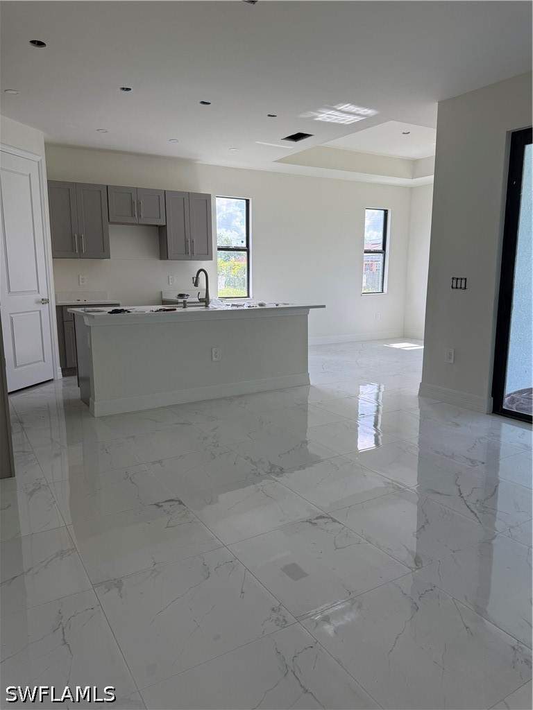 3 bedroom SingleFamilyResidence at 3238 Katherine St, City View Park, Fort Myers — photo 2