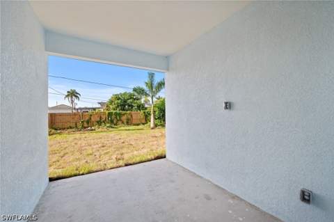 3238 Katherine St, Fort Myers FL - photo 20 of 30