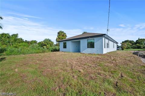 3238 Katherine St, Fort Myers FL - photo 21 of 30