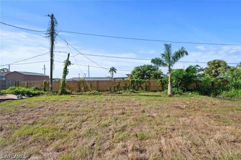3238 Katherine St, Fort Myers FL - photo 22 of 30