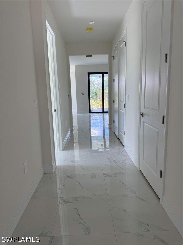 3 bedroom SingleFamilyResidence at 3238 Katherine St, City View Park, Fort Myers — photo 3