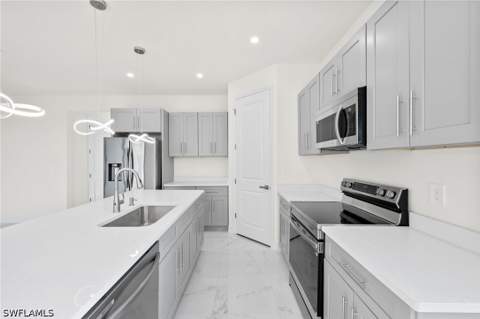 3238 Katherine St, Fort Myers FL - photo 6 of 30