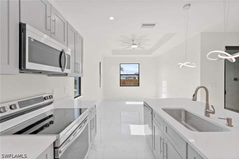 3238 Katherine St, Fort Myers FL - photo 7 of 30