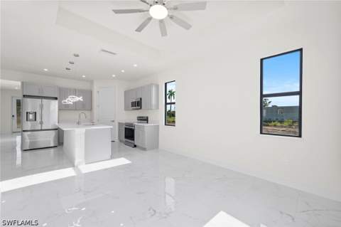 3238 Katherine St, Fort Myers FL - photo 8 of 30
