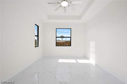 3238 Katherine St, Fort Myers FL - photo 9 of 30