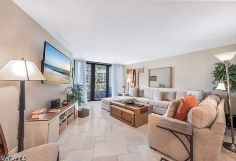 260 Seaview Ct 1-208, Marco Island FL - photo 11 of 42