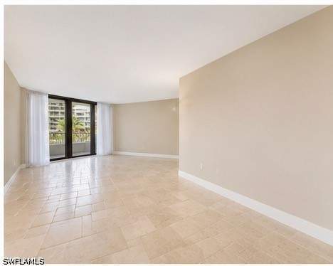 260 Seaview Ct 1-208, Marco Island FL - photo 12 of 42