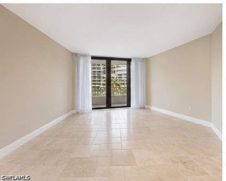 260 Seaview Ct 1-208, Marco Island FL - photo 14 of 42