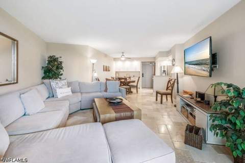 260 Seaview Ct 1-208, Marco Island FL - photo 15 of 42