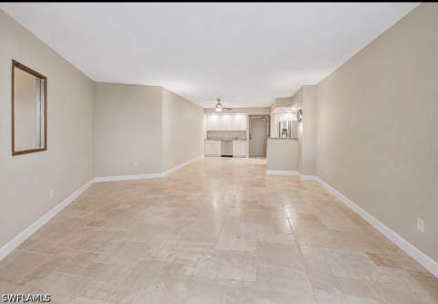 260 Seaview Ct 1-208, Marco Island FL - photo 16 of 42