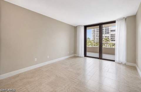 260 Seaview Ct 1-208, Marco Island FL - photo 20 of 42