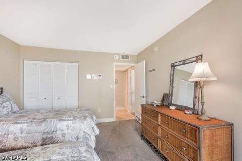 260 Seaview Ct 1-208, Marco Island FL - photo 22 of 42
