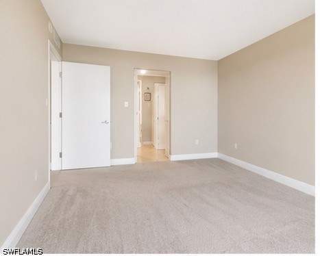 260 Seaview Ct 1-208, Marco Island FL - photo 23 of 42