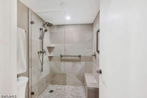 260 Seaview Ct 1-208, Marco Island FL - photo 24 of 42
