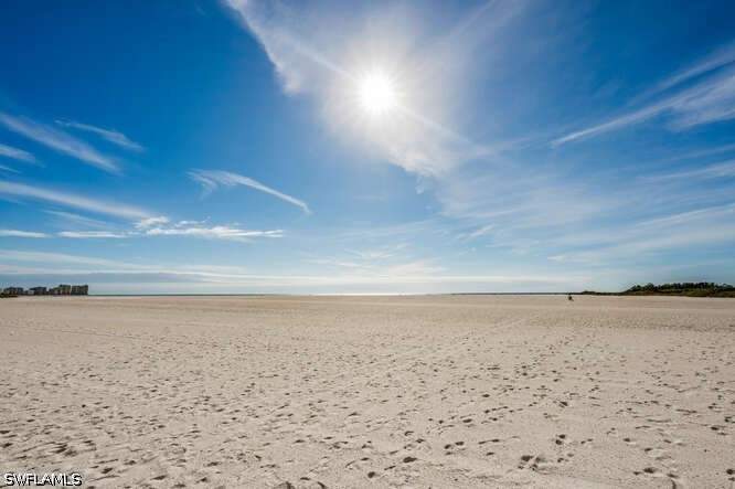 2 bedroom Condominium at 260 Seaview Ct 1-208, South Seas Club Condo, Marco Island — photo 5