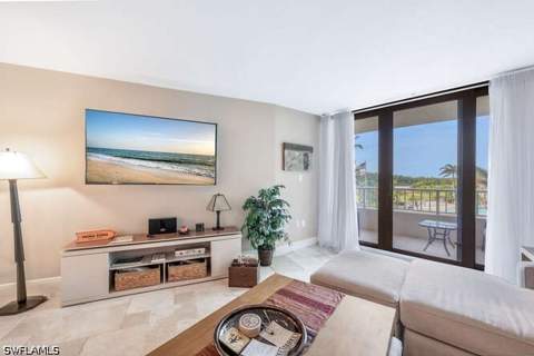 260 Seaview Ct 1-208, Marco Island FL - photo 7 of 42