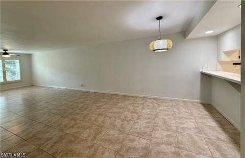 4001 Ice Castle Way 1, Naples FL - photo 10 of 25